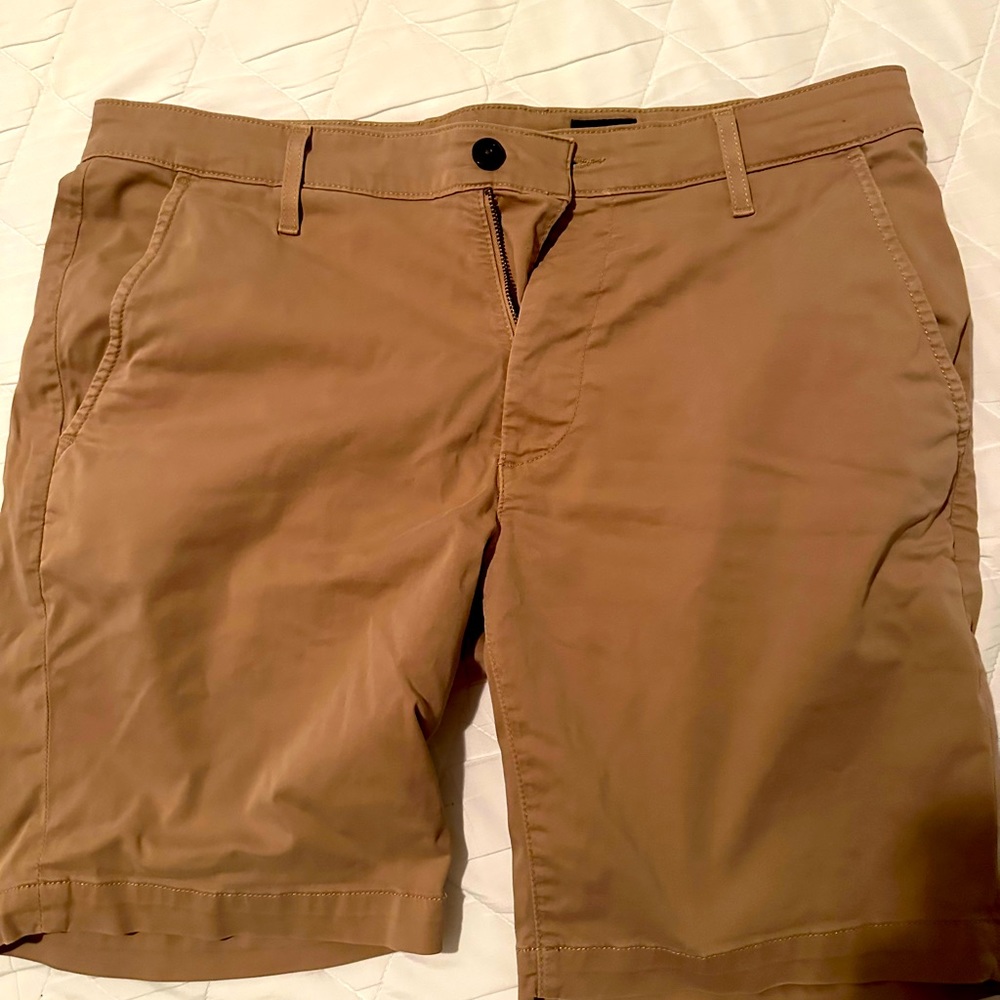 Adriano Goldschmied shorts 34R
